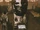 Face On Mars