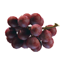 Grapes