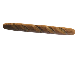 Baguette