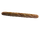 Baguette