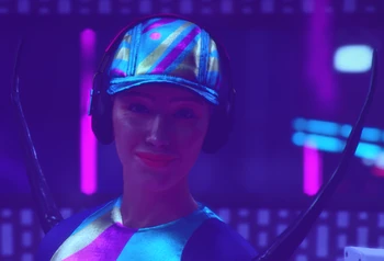 BorealUS | Starfield Wiki | Fandom