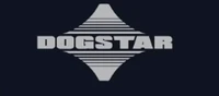 Dogstar