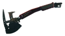 RescueAxe