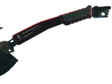 Rescue Axe