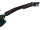 Rescue Axe