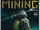 Mining Monthly Issue 01