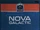 Nova Galactic Manual 08