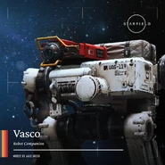 Image01 Constellation Vasco FINAL.png (2.03 MB)