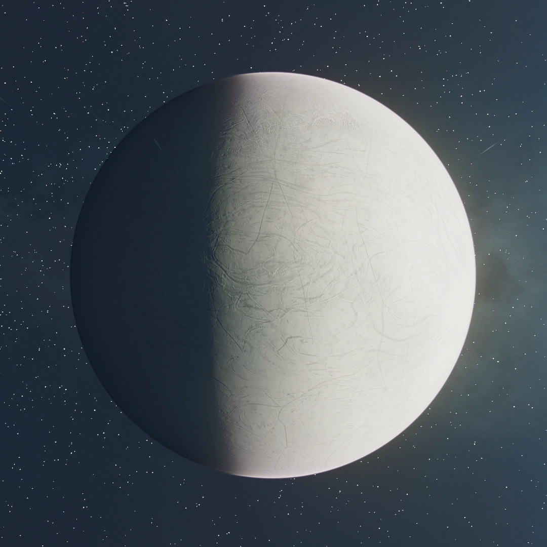 Copernicus Minor I-a | Starfield Wiki | Fandom