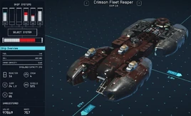 CrimsonFleetReaper 01