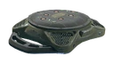 Stun Mine