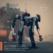 Image02 Constellation Vasco FINAL.png (1.91 MB)