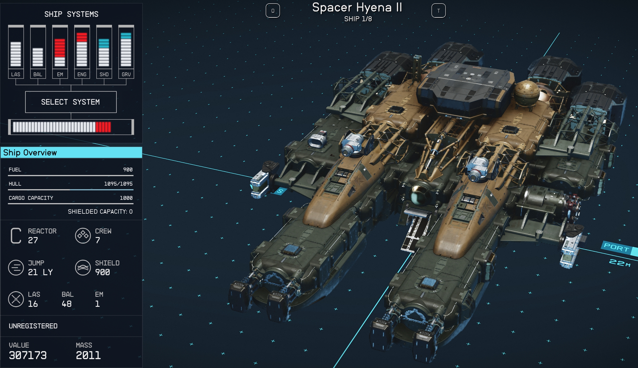 HYENA STATION  Spotted Hyena Habitat 🦴 | Planet Zoo Speed Build (Die Aarde
