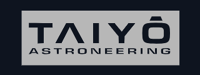 Taiyo Astroneering Logo