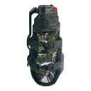 Shrapnel Grenade