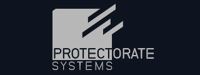 Protectorate Systems Logo