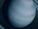 Arcturus III