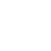 Trait spaced