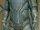 UC Security Spacesuit