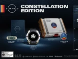 Constellation Edition