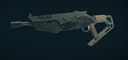Va'ruun Penumbra