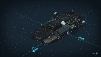 Va'ruun Revelation | Starfield Wiki | Fandom