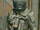 SysDef Ace Spacesuit