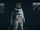 Constellation Spacesuit