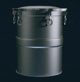 Monopropellant