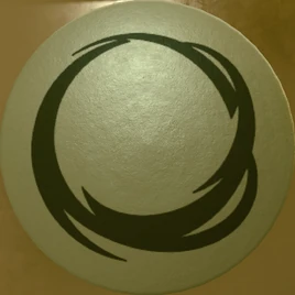 House Va'ruun emblem