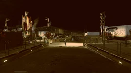 Back to Vectera-Argos