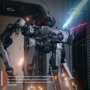 Image03 Constellation Vasco FINAL.png (1.7 MB)