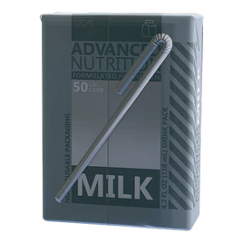 Drink Pack Milk