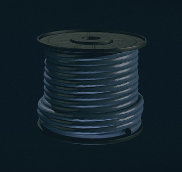 Tasine Superconductor | Starfield Wiki | Fandom
