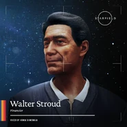 Image01 Constellation Walter FINAL.png (2.2 MB)