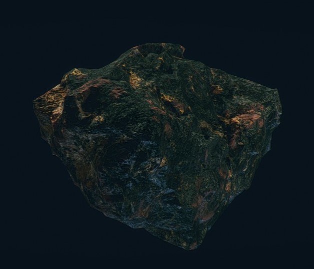 钕