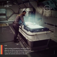 Image02 Constellation Barrett FINAL.png (1.75 MB)