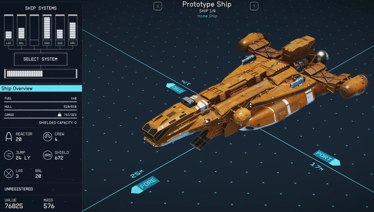 スティッチ　ロックスター　プロモ ロックスタースティッチ セットチャンピオンシップ 優勝プロモ