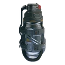 Impact Grenade