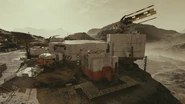 ArgosExtractorsMiningOutpost2.png (6.57 MB)