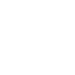 Trait freestar collective settler