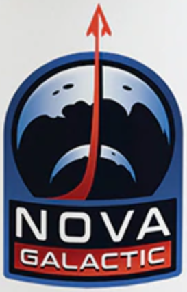 da nova, Da Nova