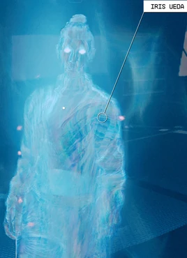 IrisUeda