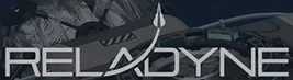 Reladyne-logo-reveal