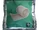 Analgesic Poultice