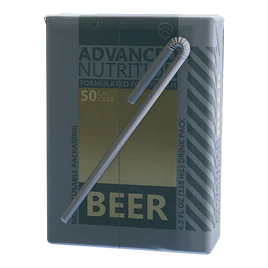 Drink Pack Beer