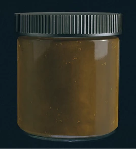 Sealant