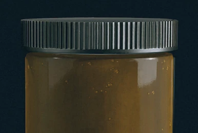 Lubricant | Starfield Wiki | Fandom
