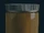 Sealant