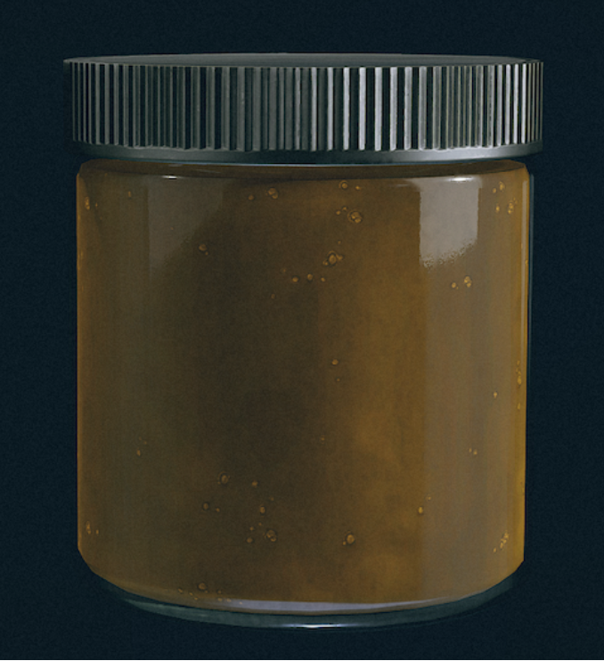 Sealant | Starfield Wiki | Fandom